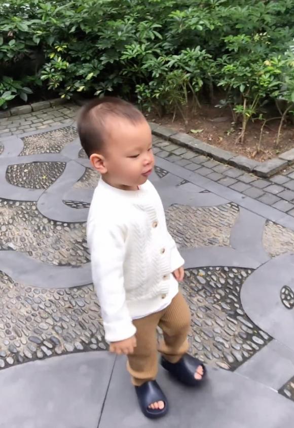 ca sĩ Hồ Ngọc Hà,nữ ca sĩ hồ ngọc hà,diễn viên Kim Lý, sao Việt