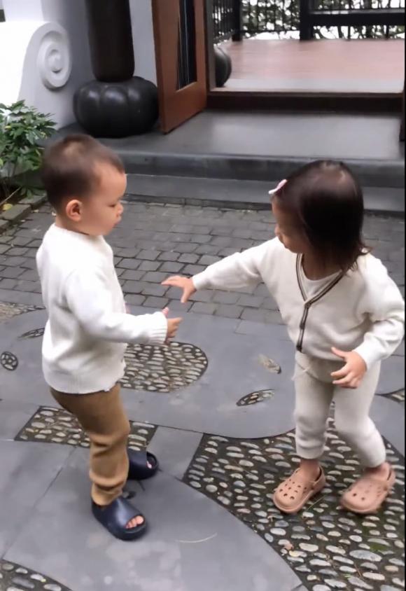 ca sĩ Hồ Ngọc Hà,nữ ca sĩ hồ ngọc hà,diễn viên Kim Lý, sao Việt