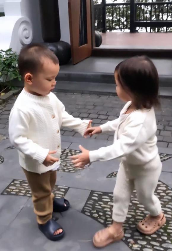 ca sĩ Hồ Ngọc Hà,nữ ca sĩ hồ ngọc hà,diễn viên Kim Lý, sao Việt