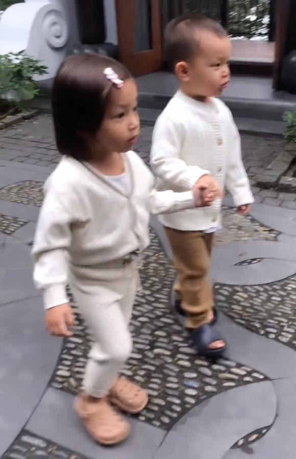 ca sĩ Hồ Ngọc Hà,nữ ca sĩ hồ ngọc hà,diễn viên Kim Lý, sao Việt