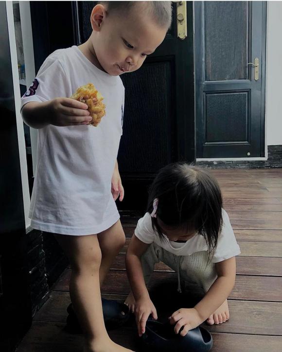 ca sĩ Hồ Ngọc Hà,nữ ca sĩ hồ ngọc hà,diễn viên Kim Lý, sao Việt