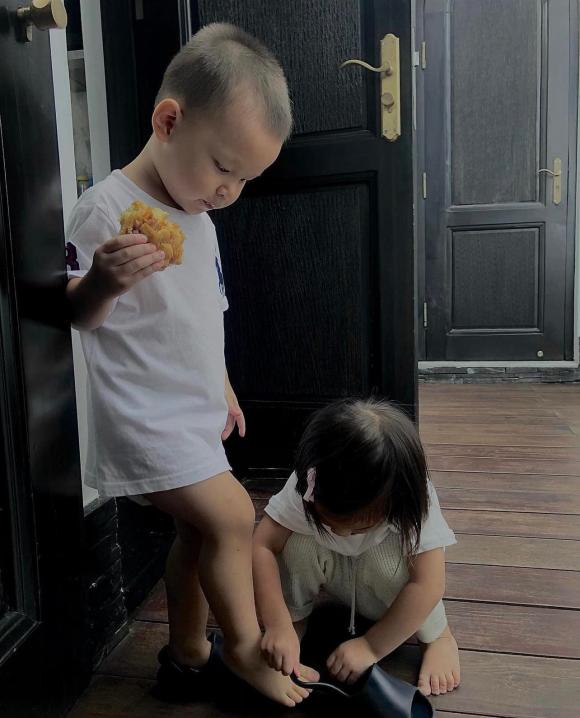 ca sĩ Hồ Ngọc Hà,nữ ca sĩ hồ ngọc hà,diễn viên Kim Lý, sao Việt