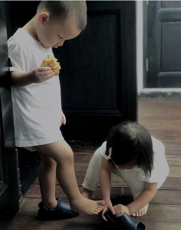 ca sĩ Hồ Ngọc Hà,nữ ca sĩ hồ ngọc hà,diễn viên Kim Lý, sao Việt