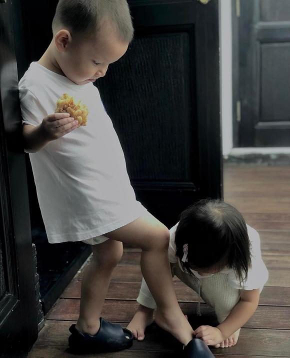 ca sĩ Hồ Ngọc Hà,nữ ca sĩ hồ ngọc hà,diễn viên Kim Lý, sao Việt