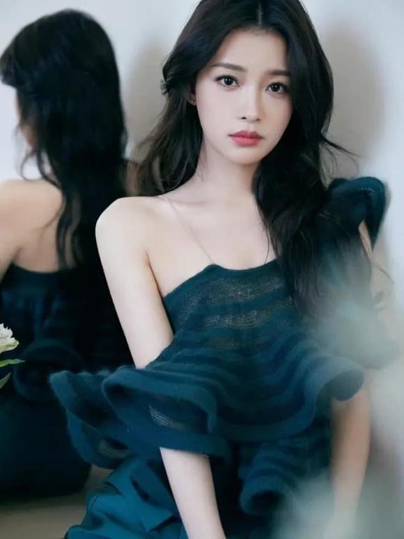 Tôn Di, sao hoa ngữ, sao ly hôn