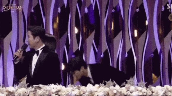 Hẹn hò chốn công sở, Kim Se Jeong, sao hàn, phim hàn