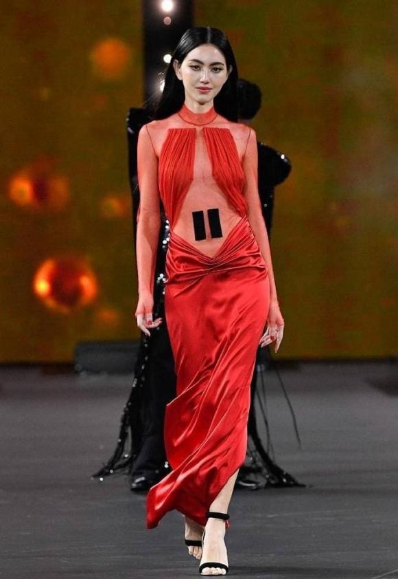 Maidavika, Kendall, sao Hollywood