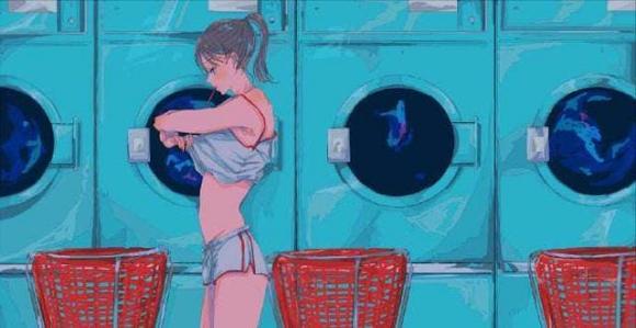 Vì sao ngực và mông phụ nữ “hấp dẫn” đàn ông?, vấn đề giới tính, ngực và mông phụ nữ