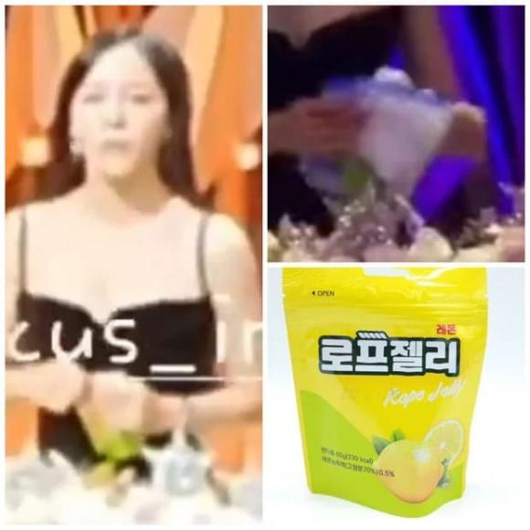Hẹn hò chốn công sở, Kim Se Jeong, sao hàn, phim hàn