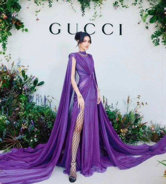 Maidavika, Kendall, sao Hollywood