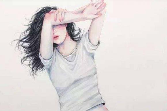 Vì sao ngực và mông phụ nữ “hấp dẫn” đàn ông?, vấn đề giới tính, ngực và mông phụ nữ