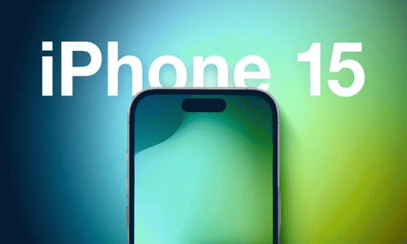 iPhone 16, iPhone, Face ID dưới màn hình, Apple