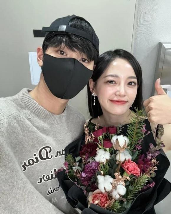 Hẹn hò chốn công sở, Kim Se Jeong, sao hàn, phim hàn