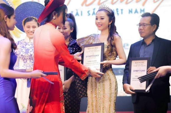 a-khoi-thanh-huyen-new (1).jpg 0 Miss Face Of The Year GoldStar 2022, Á khôi Thanh Huyền