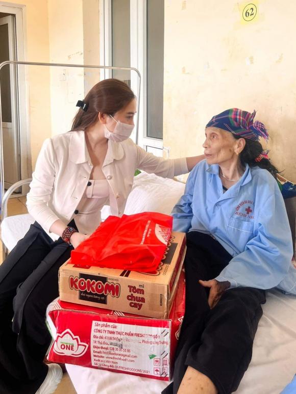 a-khoi-thanh-huyen-new (1).jpg 0 Miss Face Of The Year GoldStar 2022, Á khôi Thanh Huyền