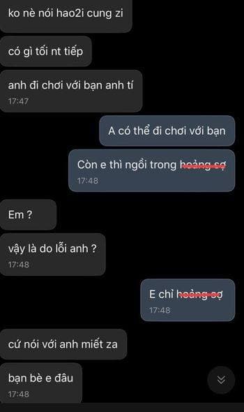 ngủ với người không yêu, ngủ với trai lạ, có bầu với trai lạ