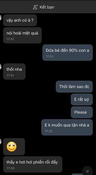 ngủ với người không yêu, ngủ với trai lạ, có bầu với trai lạ