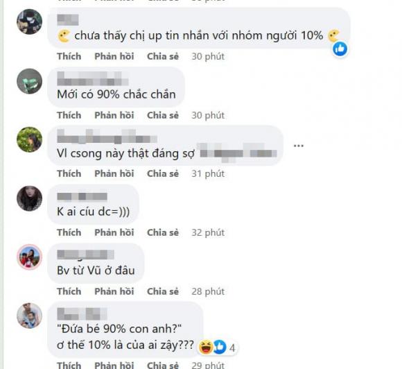 ngủ với người không yêu, ngủ với trai lạ, có bầu với trai lạ