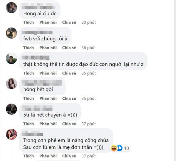 ngủ với người không yêu, ngủ với trai lạ, có bầu với trai lạ