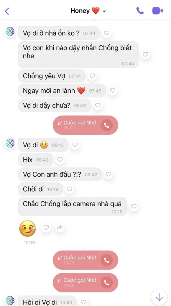 Diễn viên lê bê la,sao Việt