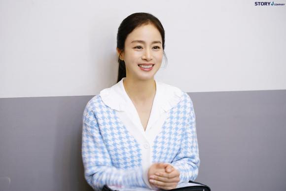 kim tae hee, ngọc nữ xứ hàn, nhan sắc, sao hàn 