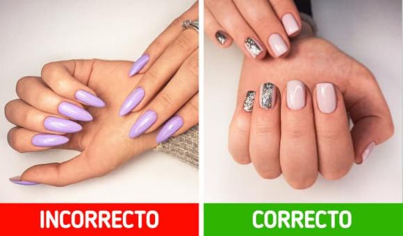 nail, mẫu nail, làm nail đón tết, làm đẹp 