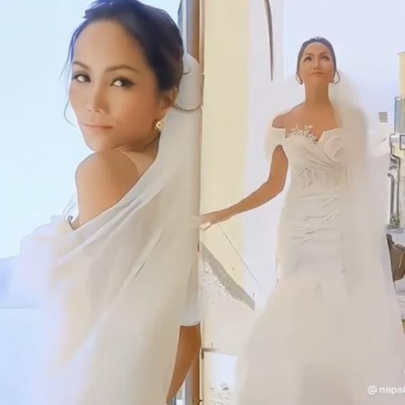 H'Hen Niê, sao Việt, Hoa hậu H'Hen Niê