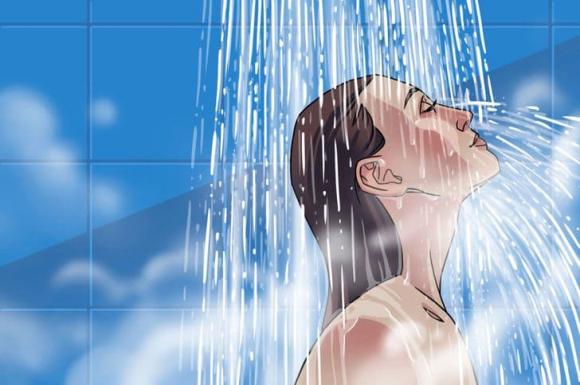 nghẹt mũi, cúm, để hét nghẹt mũi