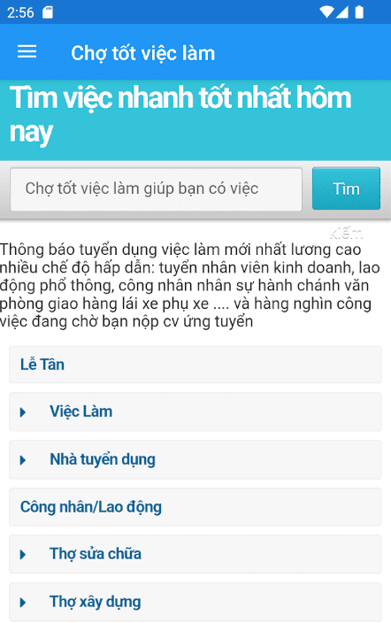 tim-viec-lam-online-tren-cho-tot-viec-lam (1).png 0 Tìm việc làm online, Chợ tốt việc làm, Gen Z