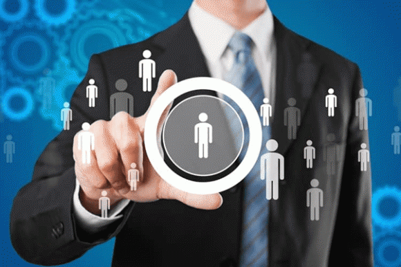 tim-viec-lam-online-tren-cho-tot-viec-lam (1).png 0 Tìm việc làm online, Chợ tốt việc làm, Gen Z