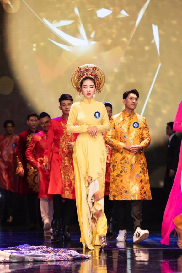 trinh-thanh-hong-41 (1).jpg 0 Trịnh Thanh Hồng, Hoa hậu Áo dài người Việt Quốc tế