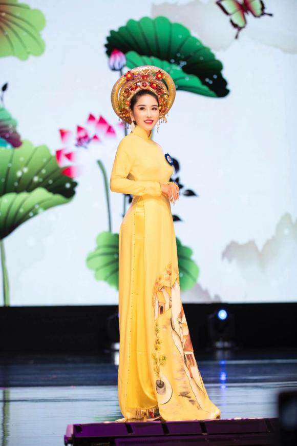 trinh-thanh-hong-41 (1).jpg 0 Trịnh Thanh Hồng, Hoa hậu Áo dài người Việt Quốc tế