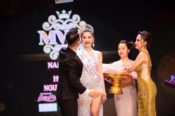 trinh-thanh-hong-41 (1).jpg 0 Trịnh Thanh Hồng, Hoa hậu Áo dài người Việt Quốc tế