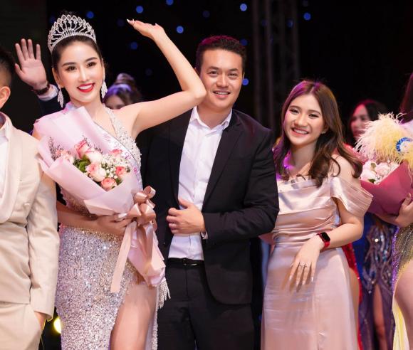 trinh-thanh-hong-41 (1).jpg 0 Trịnh Thanh Hồng, Hoa hậu Áo dài người Việt Quốc tế