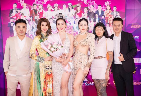 trinh-thanh-hong-41 (1).jpg 0 Trịnh Thanh Hồng, Hoa hậu Áo dài người Việt Quốc tế