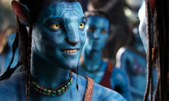 Avatar, phim bom tấn, Avatar phần mới