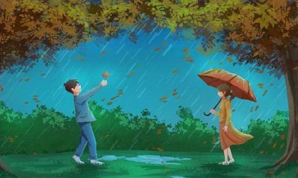 tướng số, tử vi, tướng mũi tài lộc