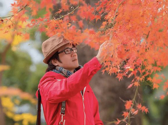 Đỗ Quang Ba, VJIIC, du lịch chữa bệnh, du lịch y tế