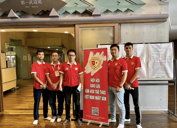 Đỗ Quang Ba, VJIIC, du lịch chữa bệnh, du lịch y tế