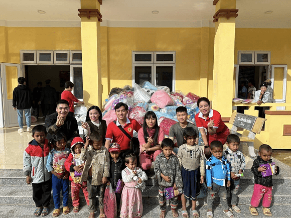 Đỗ Quang Ba, VJIIC, du lịch chữa bệnh, du lịch y tế