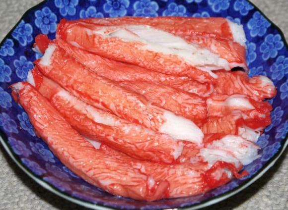 siêu thị, mua đồ ở siêu thị, kiến thức