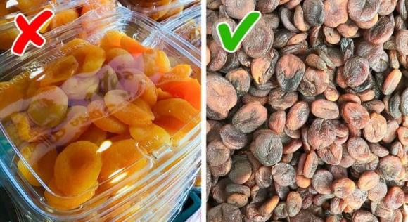 siêu thị, mua đồ ở siêu thị, kiến thức