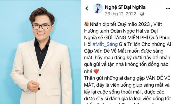 Việt Hương, bài văn miêu tả nghệ sĩ, nghệ sĩ hài Việt Hương
