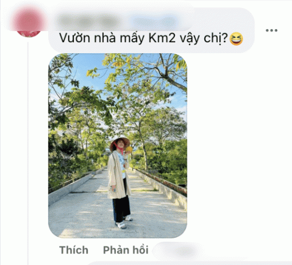 ca sĩ Mỹ Tâm, sao Việt