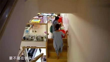  Thái Thiếu Phân, ngôi nhà sang trọng của Thái Thiếu Phân, khối tài sản khổng lồ của cựu diễn viên 