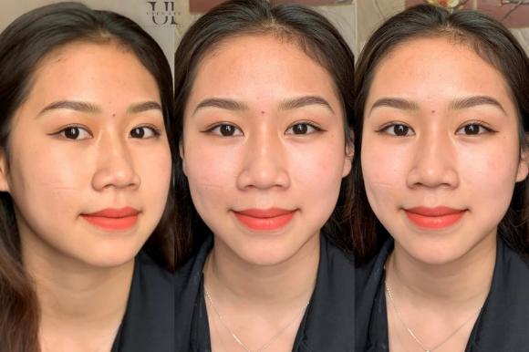 uyen-nguyen-51 (1).jpg 0 Uyên Nguyễn, Thiên Kim Award 2022, Uyenlee Beauty Academy