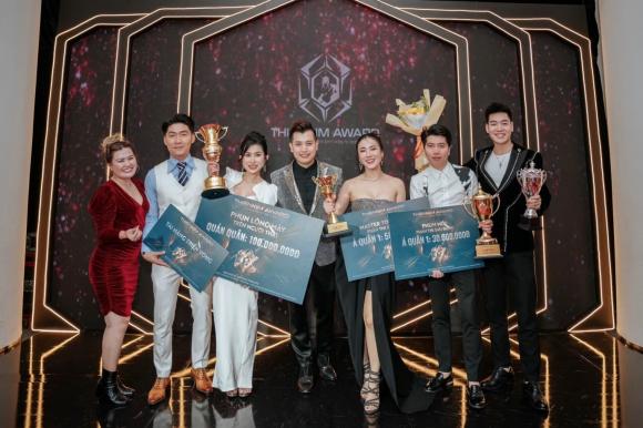 uyen-nguyen-51 (1).jpg 0 Uyên Nguyễn, Thiên Kim Award 2022, Uyenlee Beauty Academy