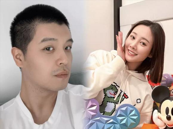 Hậu Cung Như Ý Truyện, Lý Thuần, sao hẹn hò