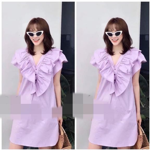 Lê Bê La, sao Việt, diễn viên Lê Bê La