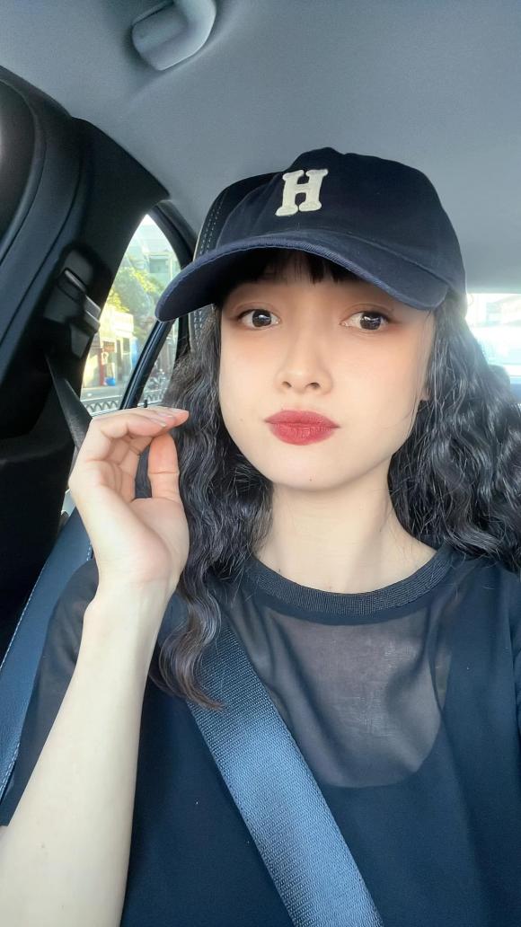 Lê Bê La, sao Việt, diễn viên Lê Bê La